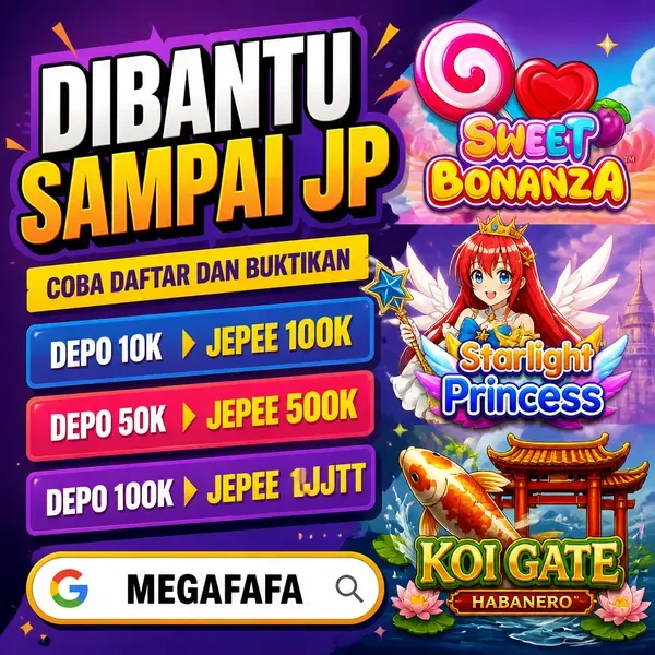 nova88 indonesia